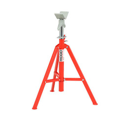 TRIPIE RIDGID PARA TUBERIA MOD 56662
