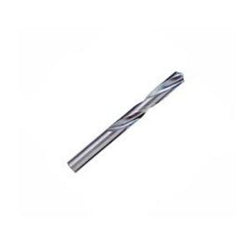 BROCA P/FIERRO  10 MM CLEVELAND