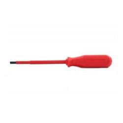 DESARMADOR PLANO  7/32" X 7"  CHANNEL LOCK  77