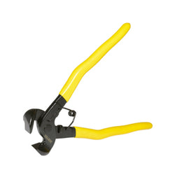 Tenaza P/Azulejero  8 1/2" SURTEK (115118)