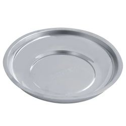 Charola Magnetica Redonda  6" SURTEK (107361)