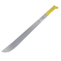 Machete Tipo Recto  22" SURTEK (130505) PVL