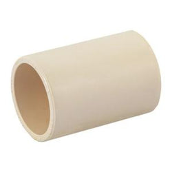 COPLE CPVC  1/2" FLOWGUARD (G0113/92015G)*