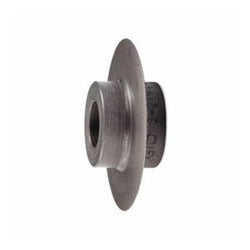 CUCHILLA RIDGID  F-229  PARA CORTATUBO #33125