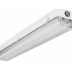 LAMPARA 2X32 ARMADA ALTO EUROPEA (9400510AT41)
