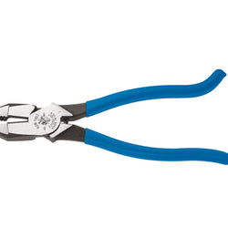 PINZA ELECTRICA 9" KLEIN (D2000-9NE)