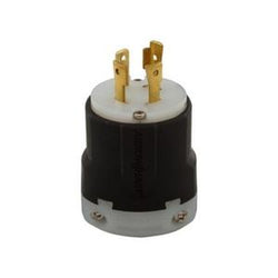 CLAVIJA ARROW HART AHL-1530-P 4 PATAS 30 AMP 250 V