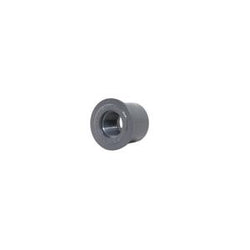 REDUCCION ROS-ROS PVC C-80  1"  X  1/2" LASCO  (839-130)