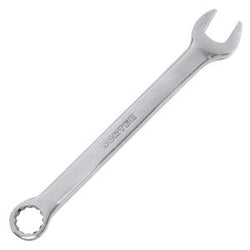 Llave Combinada 6 mm 12 Ptas Espejo SURTEK (100356)