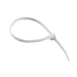 CINTILLO DE PLASTICO  36 CLARO POR CIENTO  ITSA (KBA360)