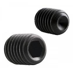 OPRESOR 5/8  X 1