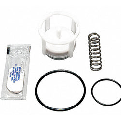 KIT REPARACION D/VALVULAS D/RETENCION  1" (3308853)