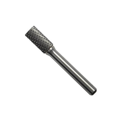 LIMA ROTATIVA CILIN PLANA 3/8" X 3/4" TENAZIT (101)