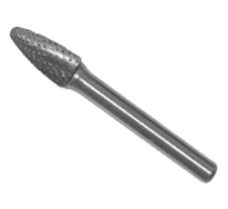 LIMA ROTATIVA ARBOL P.RED. 3/8" X 3/4" TENAZIT (119)