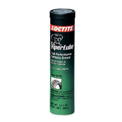 GRASA SINETICA VIPERLUB 400 GR LOCTITE (36782)
