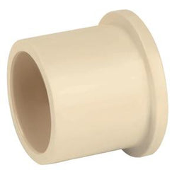REDUCCION CPVC  3/4"  X  1/2" FLOWGUARD PLOMACY (G071/92030G)