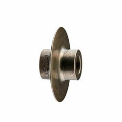 CUCHILLA RIDGID  33105   F-3   USO PESADO