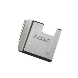 JUEGO RIDGID PEINES 37845   1 1/2"   12R NPT