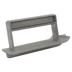 RAYADOR DE ALUMINIO SURTEK (123195)