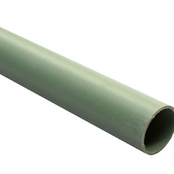 Tubo Conduit Verde Pesado 3" 3 Mts ARGOS (TPP0763)