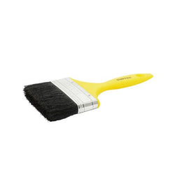 Brocha 1 1/2" Mango Plastico SURTEK (123312)(BRT11/2)
