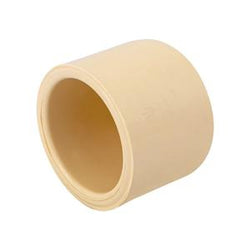 TAPON CACHUCHA CPVC  1/2" FLOWGUARD PLOMACY (G1213/92065G)*