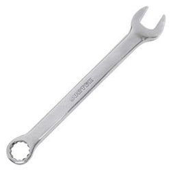 Llave Combinada 16 mm 12 Ptas Espejo  SURTEK (100366)