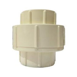 TUERCA UNION CPVC  1/2" FLOWGUARD PLOMACY (G1713/2502G)