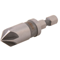 Avellanador De 5 Gavilanes De  5/8" SURTEK (119376)