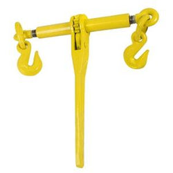 Tensor De Cadena O Gata C/Matraca De  3/8"  A  1/2" SURTEK (GAT7M)