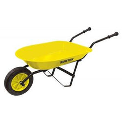 Carretilla Mini Para Niños Llanta Solida SURTEK (CT07) PVL
