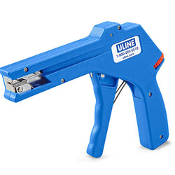 PISTOLA ECONOMICA PARA CINCHOS ULINE (H-241)