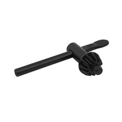 LLAVE P/TALADRO USO RUDO  1/2" DOGO  (SO7016)