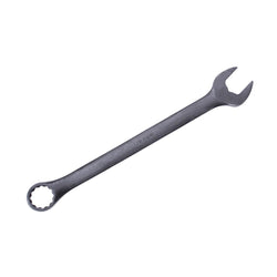 LLAVE COMBINADA FOSFATIZADA CON 12 PUNTAS 1-1/16" URREA (1234B)