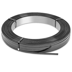 FLEJE METALICO DE  1/2"  X  KILO FLEJES Y SELLOS