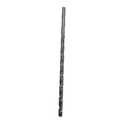 BROCA P/FIERRO  5/16"  X 12"  LARGO  WESTON   (ST-5-165-045/NB-5-165-045)