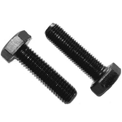 TORNILLO SOCKET MILIMETRICO 12  X 30