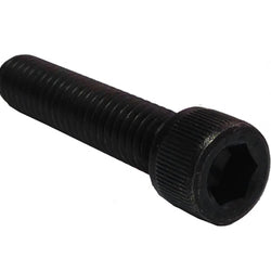 TORNILLO SOCKET MILIMETRICO  24 X 120