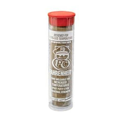 PEGAMENTO EPOXICO 28 GRS PC-11 FAHRENHET  (PR6100)