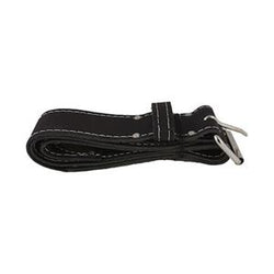 CINTURON MCGUIRE VAQUETA 1-MX-90960
