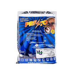 VENENO PARA HORMIGAS GRANULADO 180 GRAMOS C-REAL-B