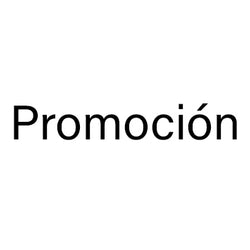 PROMOCION THERMOTEK  SELLO GALON