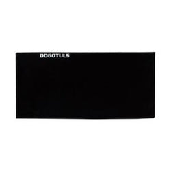 VIDRIO SOMBRA PARA CARETA #11  (SH3021/ Z-61970)