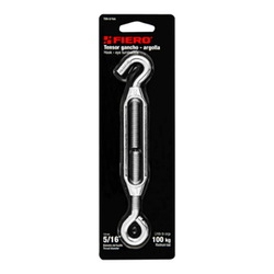 TENSOR FIERO   5/16 TEN-5/16A