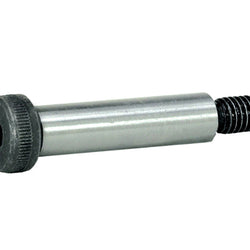 TORNILLO HOMBRO 5/16" X 1"  (1/4-20)