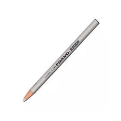 CRAYON DE CERA BLANCO DIXON