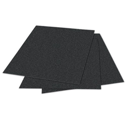 LIJA DE AGUA G-280 TENAZIT (2747)*