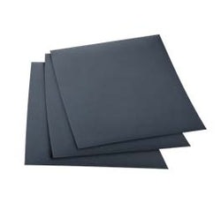 LIJA DE AGUA G-600 TENAZIT (2752)*