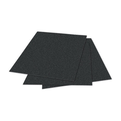 LIJA DE AGUA G-100 9" X 11" MAGMA TENAZIT  (1803)