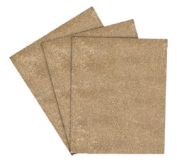 LIJA PARA MADERA G-MEDIANO TENAZIT (2771)*